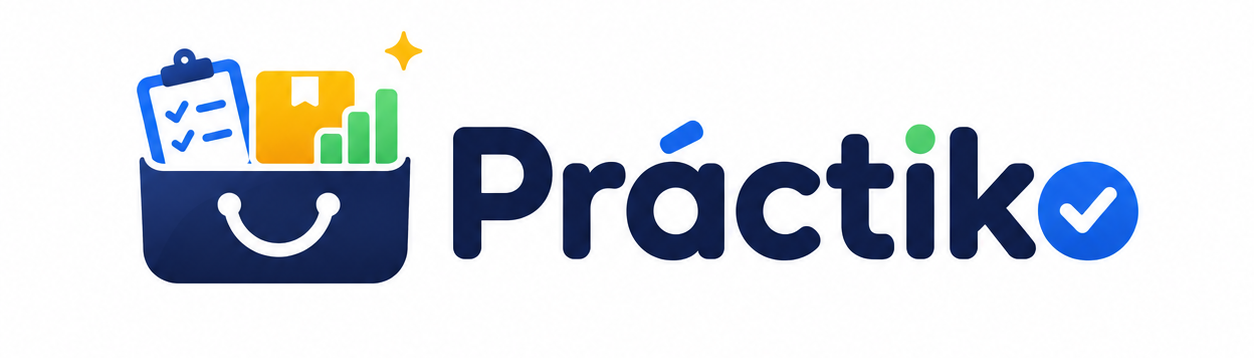 Práctiko